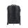RIVACASE Borneo ECO 7860 gaming 17.3" czarny - 740256 - zdjęcie 3